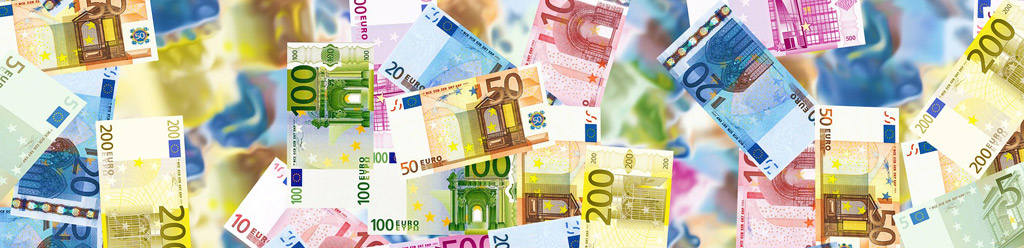 Las administraciones públicas y las facturas electrónicas