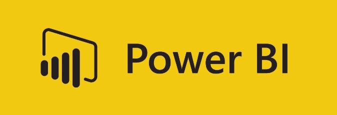 Power BI, ¿qué es Power BI?