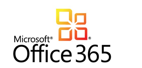 Office 365. La seguridad de sus usuarios, lo más prioritario