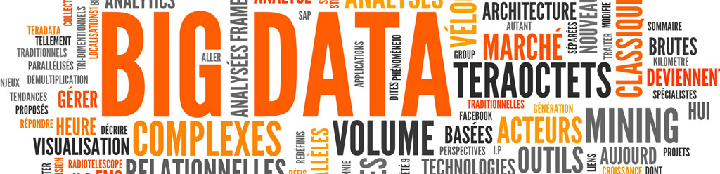 Big Data y CRM herramientas indispensables para las marcas