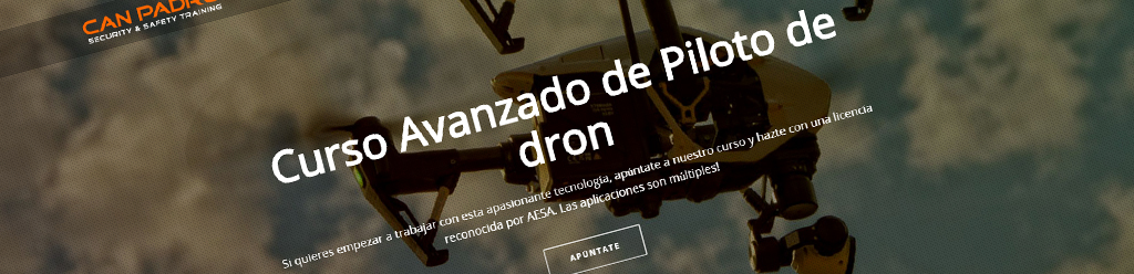 Global Formación Plus