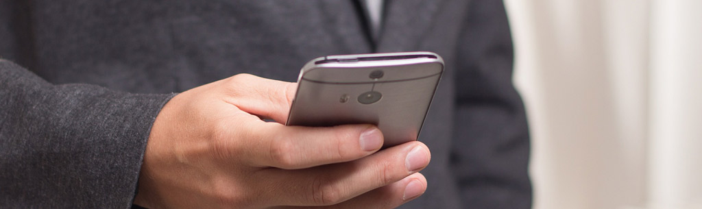 ERP y CRM herramientas de gestión