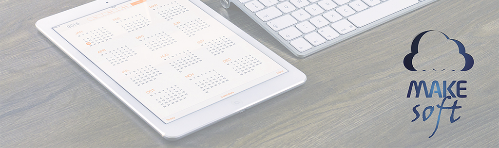 ERP: Beneficios y efectos