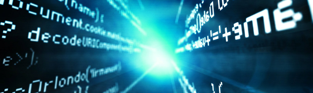 Dynamics CRM On line o Cloud, ¿qué es?