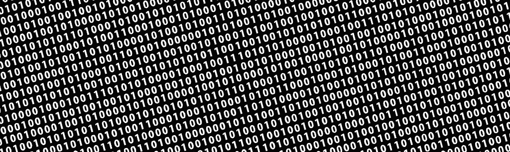 Dynamics CRM 2016, ¿qué puede hacer?