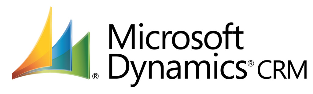Dynamics CRM, funcionalidades básicas