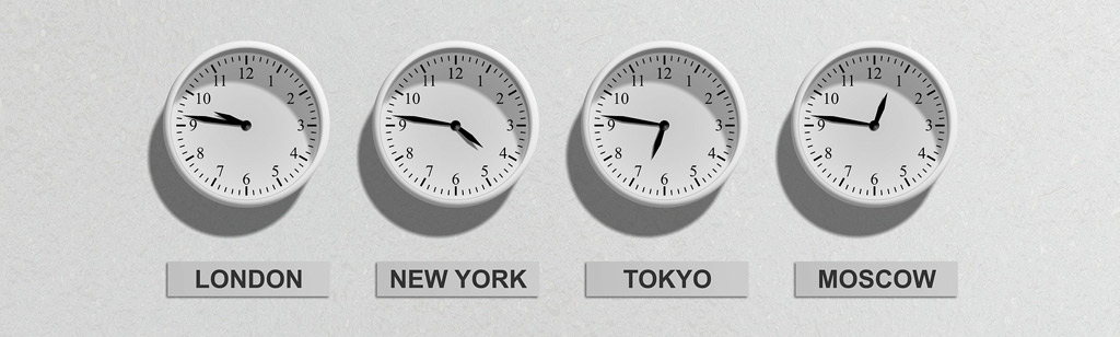 Microsoft Dynamics CRM para ventas