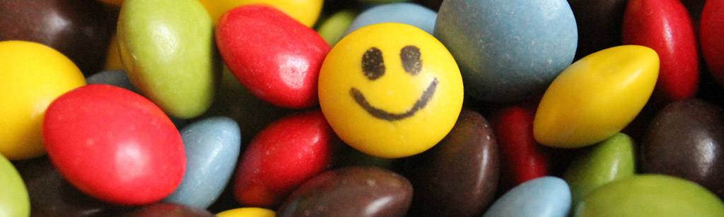 Microsoft Dynamics Marketing