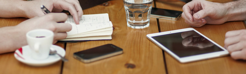 Microsoft Dynamics CRM para Servicio al Cliente