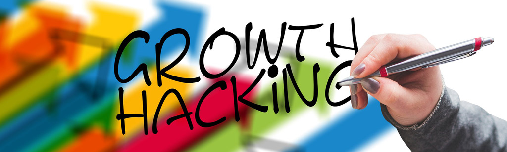 Dynamics CRM – ¿Por qué necesita mi empresa un CRM?