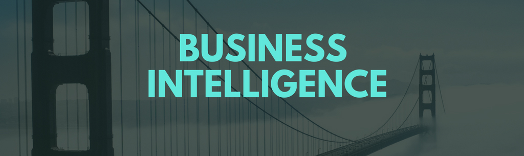 Microsoft Dynamics NAV y Power BI