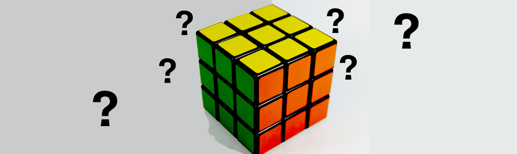 Power BI o cómo contratar business intelligence