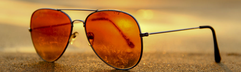 Septiembre también es sinónimo de vacaciones