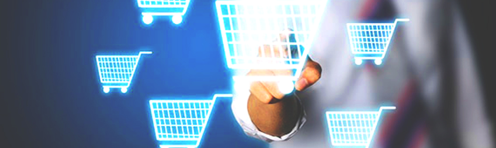 E-commerce… ¿con inteligencia empresarial?