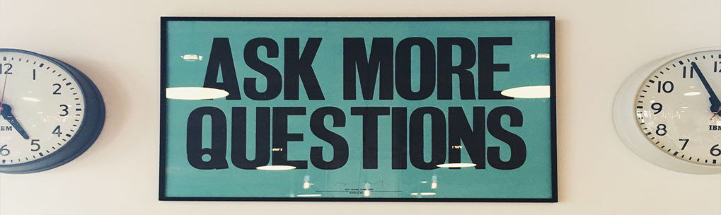 Dynamics CRM  y Power BI: Encuestas desde QuickSurveys