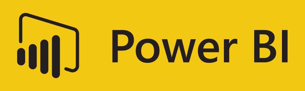 U-tad, el Centro Universitario de Tecnología y Arte Digital, se entrena a fondo en Microsoft Power BI de la mano de MakeSoft Technologies