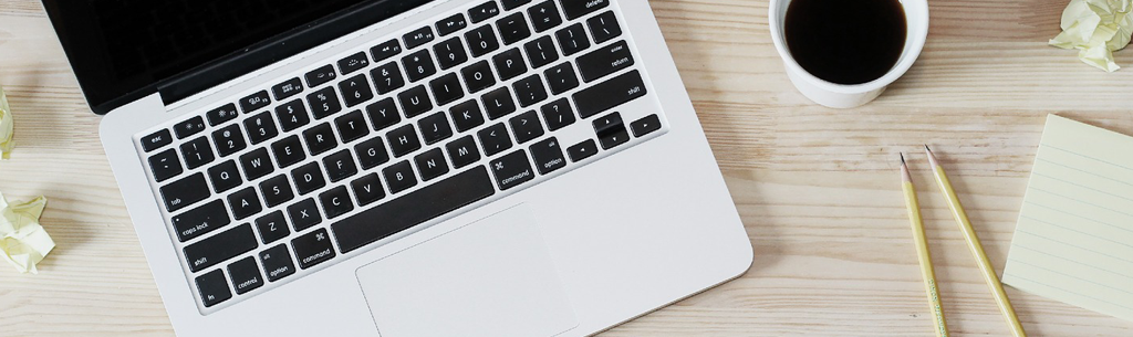 Entrevistamos a Sandra, consultora Power BI