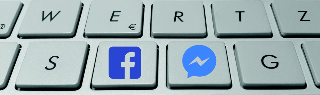 Power BI como herramienta de marketing