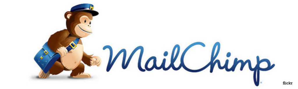 MailChimp y su integración con Power BI