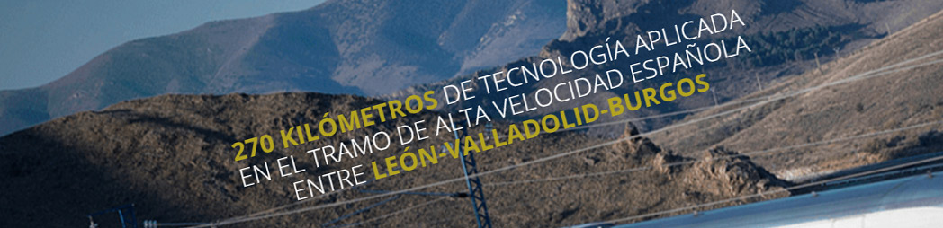 Telice, Teléfonos, Líneas y Centrales, S.A.