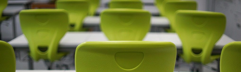 Power BI – Inteligencia de negocios sobre raíles por el equipo de TELICE tras la formación en Microsoft Power BI por MakeSoft