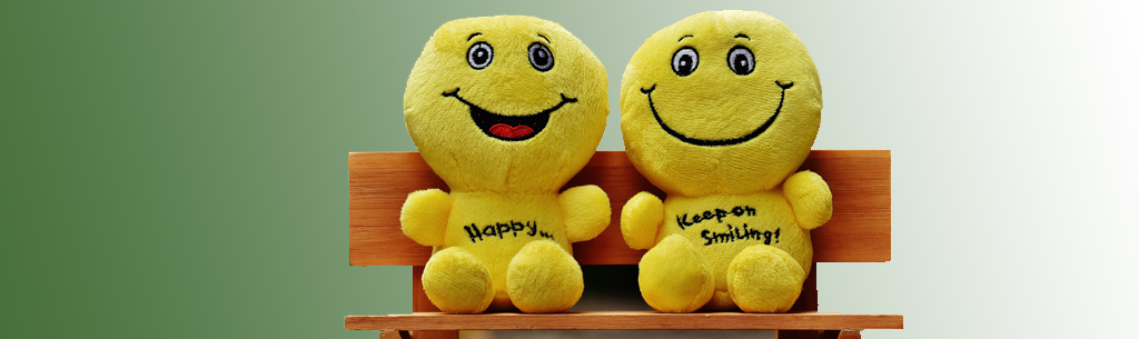 Mejorar la experiencia del cliente con estas 3 herramientas