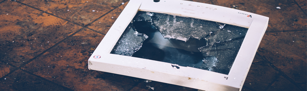 Licencias, ¡Cuidado con el software ilegal!