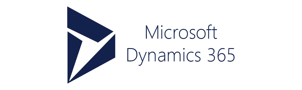 Microsoft Dynamics 365: Precio actual