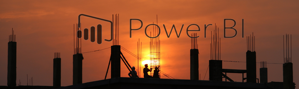 Arquitectura de Power BI