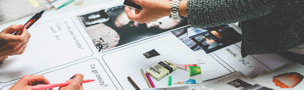 Estrategia de negocio con Sharepoint y Power BI