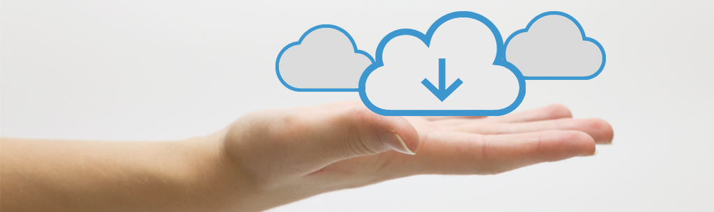 La nube, ¿por qué migrar a ella?