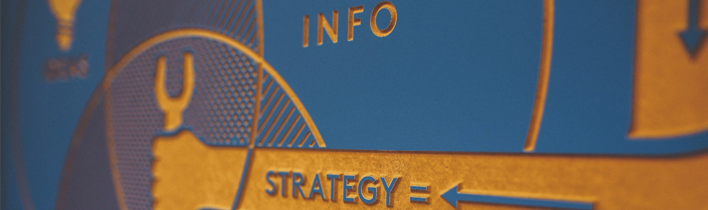 Dynamics 365, ¿buscas un CRM sencillo para tu negocio?