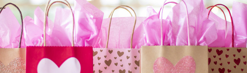 Power BI, herramientas para el sector Retail