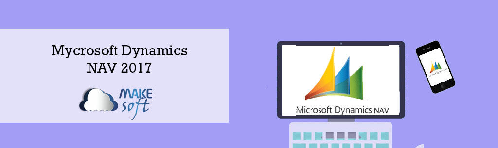 Microsoft Dynamics NAV: Licencia y Mantenimiento