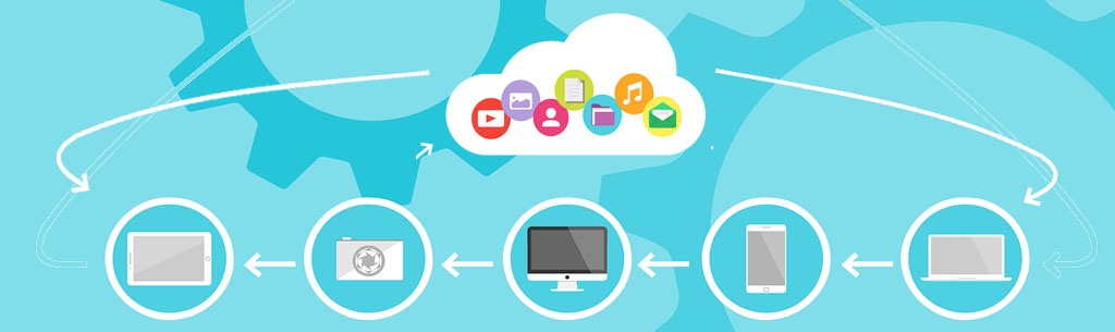 Soluciones tecnológicas, ¿necesitas un consultor?