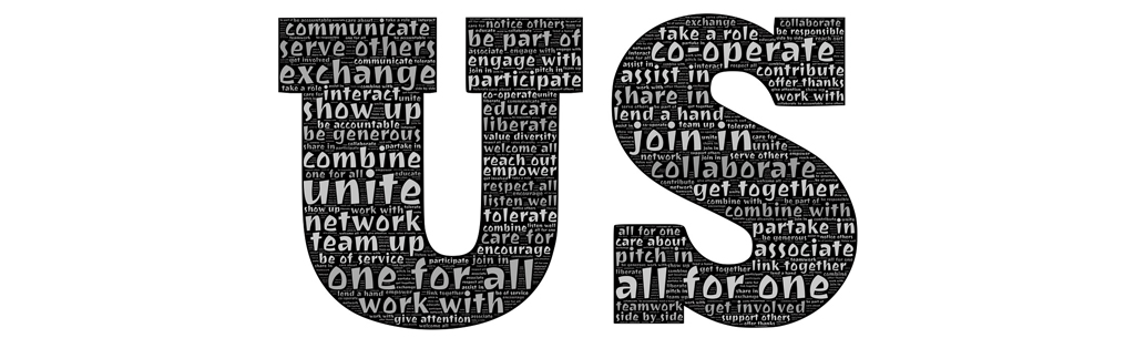 Consultores de Microsoft Dynamics 365