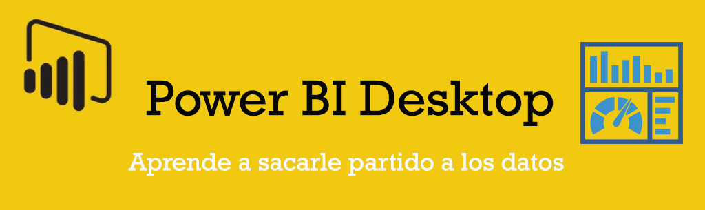 Power BI Desktop, ¿cómo funciona?