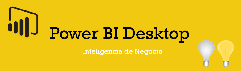 Power BI Desktop: Funcionalidades, ventajas y licencias