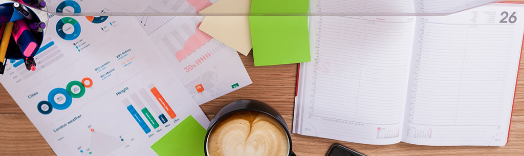 Microsoft Dynamics 365: Vídeos y manuales en español