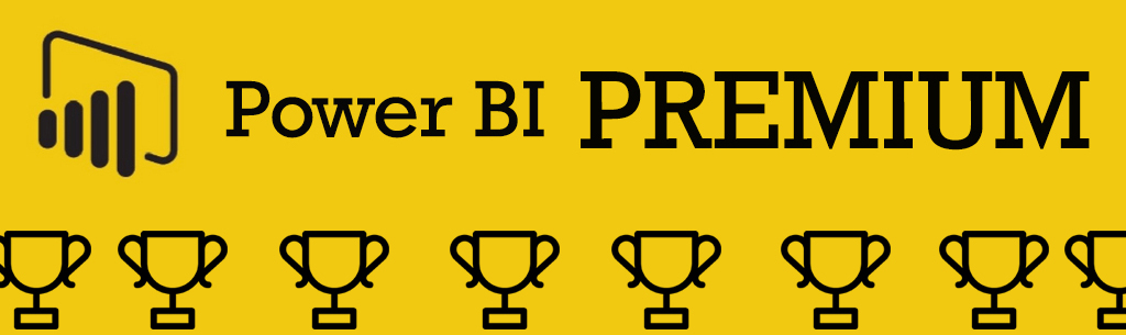 Power BI Premium: Comparativa y licencias