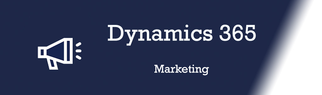 Microsoft Dynamics 365 marketing: Usuarios y licencias