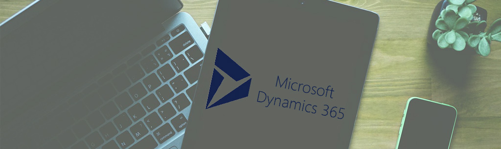 Dynamics 365: Novedades 2017