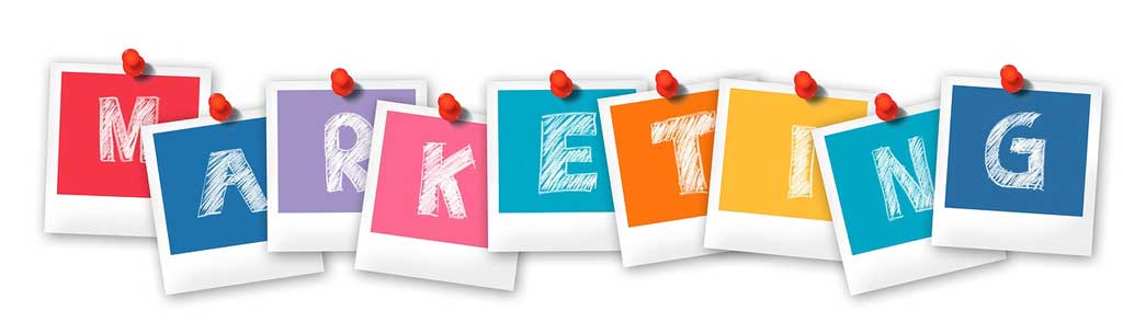 Microsoft Dynamics 365 Marketing: Usos y ventajas