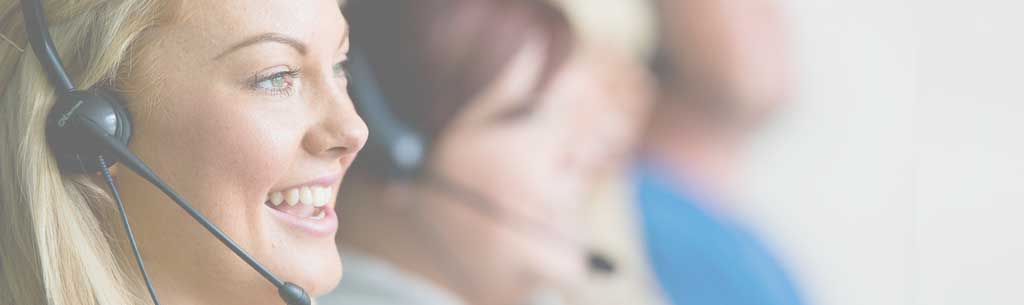 Contact Center, ¿cómo sacarle el máximo rendimiento?