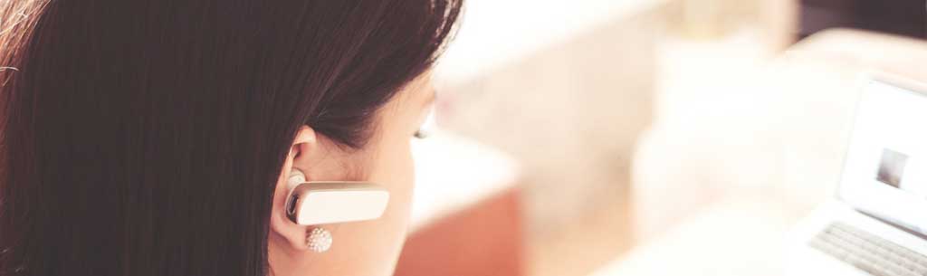 CRM & Servicio a Clientes