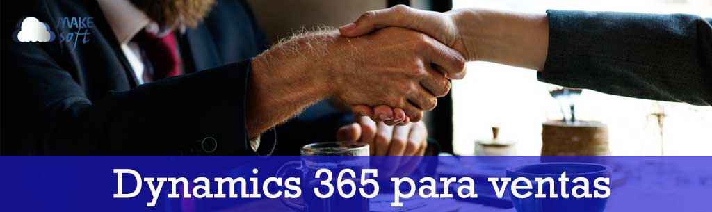 El mejor software para equipos de preventa