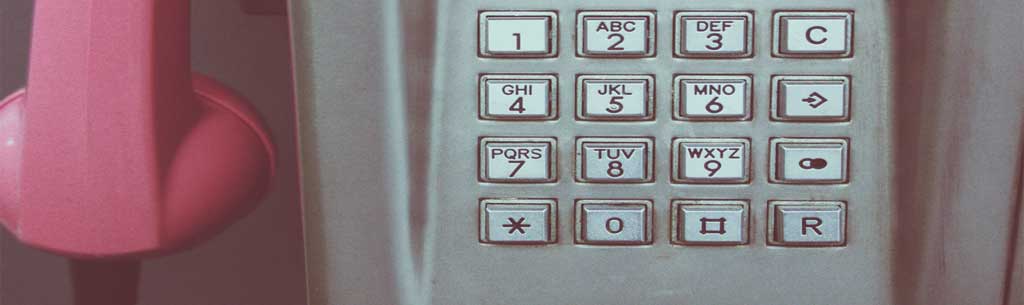 Power BI Pro & Contact Center