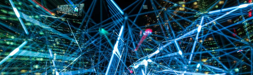 Transformación Digital en la empresa