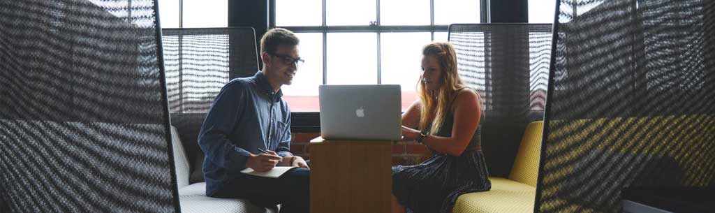 Dynamics 365 Colabore de forma más inteligente