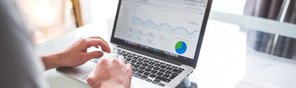 ¿Qué software usan las agencias de seguros españolas?